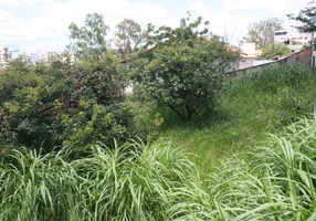 Foto 1 de Lote/Terreno à venda em Jardim Paqueta, Belo Horizonte