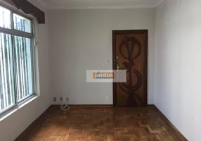 Foto 1 de Casa com 3 Quartos para venda ou aluguel, 220m² em Centro, São Bernardo do Campo