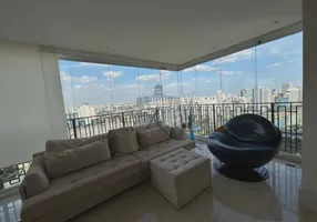 Foto 1 de Apartamento com 2 Quartos à venda, 236m² em Cidade Jardim, São Paulo