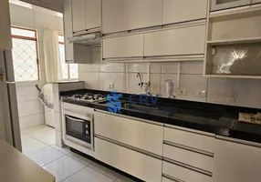 Foto 1 de Apartamento com 3 Quartos à venda, 65m² em Jardim Europa, Londrina