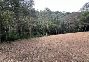 Foto 1 de Lote/Terreno à venda em Le Cottage, Nova Lima