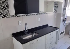 Foto 1 de Apartamento com 2 Quartos à venda, 48m² em Vista Alegre, Rio de Janeiro