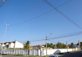Foto 1 de Lote/Terreno para alugar, 2240m² em Sapiranga, Fortaleza