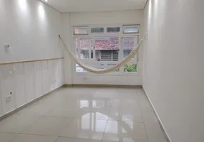Foto 1 de Apartamento com 1 Quarto à venda, 65m² em Centro, São Vicente