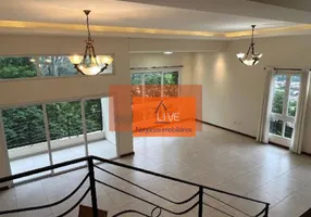 Foto 1 de Casa de Condomínio com 3 Quartos à venda, 390m² em Maceió, Niterói