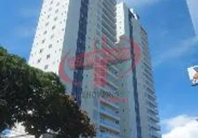 Foto 1 de Apartamento com 3 Quartos à venda, 180m² em Central, Macapá