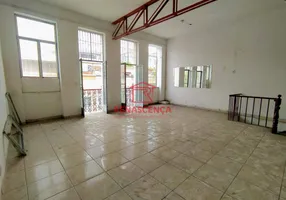 Foto 1 de Ponto Comercial para alugar, 174m² em Vila Isabel, Rio de Janeiro