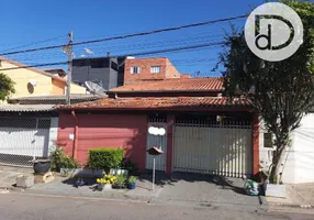 Foto 1 de Casa com 3 Quartos à venda, 157m² em Altos do Morumbi, Vinhedo