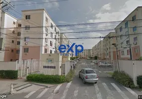 Foto 1 de Apartamento com 2 Quartos à venda, 44m² em Cosmos, Rio de Janeiro