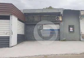 Foto 1 de Ponto Comercial para alugar, 60m² em Palmeiras de São José, São José dos Campos