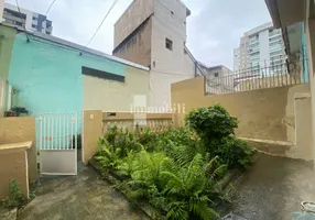 Foto 1 de Casa com 1 Quarto à venda, 50m² em Perdizes, São Paulo