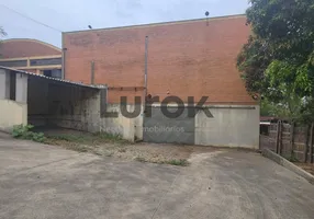 Foto 1 de Galpão/Depósito/Armazém para alugar, 400m² em Chácaras São Bento, Valinhos