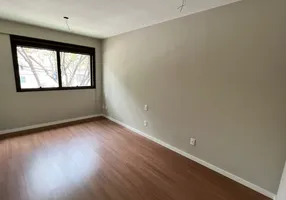 Foto 1 de Apartamento com 3 Quartos à venda, 86m² em Barro Preto, Belo Horizonte