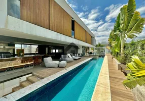 Foto 1 de Casa com 4 Quartos à venda, 690m² em Alem Ponte, Sorocaba