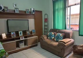 Foto 1 de Apartamento com 2 Quartos à venda, 68m² em Engenho De Dentro, Rio de Janeiro