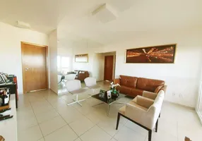 Foto 1 de Apartamento com 3 Quartos para alugar, 125m² em Zona de Expansao Mosqueiro, Aracaju