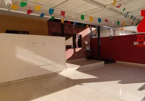 Foto 1 de Casa com 4 Quartos à venda, 275m² em Jardim Cidade Universitária, João Pessoa