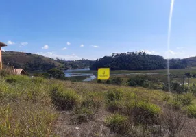 Foto 1 de Lote/Terreno à venda, 750m² em Grama, Juiz de Fora