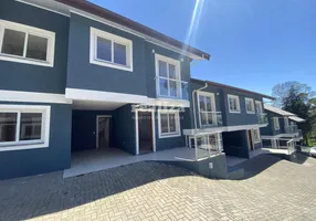 Foto 1 de Casa com 2 Quartos à venda, 94m² em Sesi, Canela