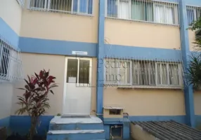 Foto 1 de Apartamento com 2 Quartos para alugar, 50m² em Coqueiral de Itaparica, Vila Velha