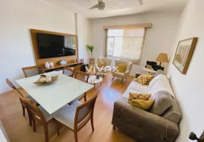Foto 1 de Apartamento com 2 Quartos à venda, 73m² em Água Santa, Rio de Janeiro