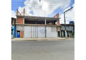 Foto 1 de Ponto Comercial para alugar, 200m² em Sussuarana, Salvador