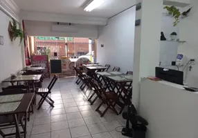 Foto 1 de Ponto Comercial à venda, 100m² em Barra, Salvador