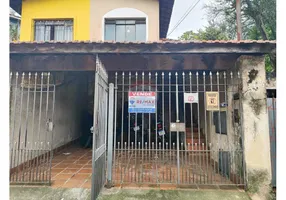 Foto 1 de Sobrado com 3 Quartos à venda, 98m² em Vila Paulista, São Paulo