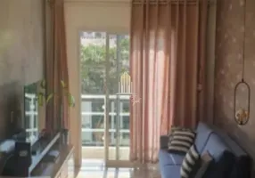 Foto 1 de Casa com 3 Quartos à venda, 180m² em Vila Sao Silvestre, São Paulo