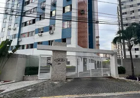 Foto 1 de Apartamento com 3 Quartos à venda, 104m² em Treze de Julho, Aracaju