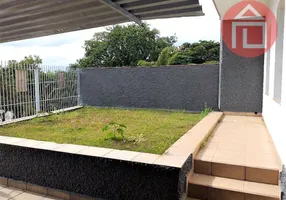 Foto 1 de Casa com 3 Quartos à venda, 140m² em Jardim Nova Braganca, Bragança Paulista