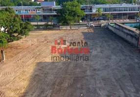 Foto 1 de Lote/Terreno para venda ou aluguel, 2907m² em Maria Paula, São Gonçalo