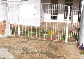 Foto 1 de Casa com 3 Quartos à venda, 80m² em Vila São Pedro, Americana