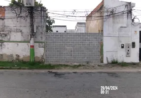 Foto 1 de Lote/Terreno para alugar, 500m² em Centro, Duque de Caxias