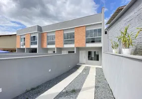 Foto 1 de Sobrado com 2 Quartos à venda, 84m² em Ponta Aguda, Blumenau