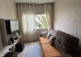 Foto 1 de Apartamento com 2 Quartos à venda, 66m² em Paulicéia, São Bernardo do Campo