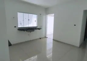 Foto 1 de Imóvel Comercial com 2 Quartos à venda, 134m² em Água Branca, Piracicaba