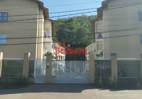 Foto 1 de Apartamento com 2 Quartos à venda, 60m² em Inoã, Maricá