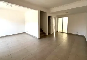 Foto 1 de Casa de Condomínio com 2 Quartos para alugar, 90m² em Bairro das Palmeiras, Campinas