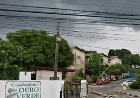 Foto 1 de Apartamento com 2 Quartos à venda, 60m² em Alvorada, Manaus
