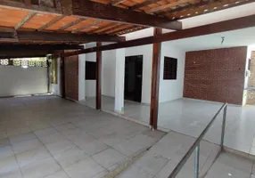 Foto 1 de Casa com 3 Quartos à venda, 300m² em Tambaú, João Pessoa