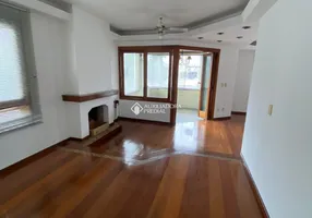 Foto 1 de Apartamento com 3 Quartos à venda, 127m² em Vila Ipiranga, Porto Alegre