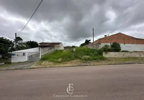 Foto 1 de Lote/Terreno à venda, 360m² em Planta Deodoro, Piraquara