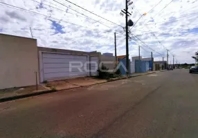 Foto 1 de Casa com 1 Quarto à venda, 55m² em Jardim Embare, São Carlos