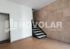 Foto 1 de Sobrado com 3 Quartos para alugar, 80m² em Penha De Franca, São Paulo