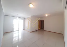 Foto 1 de Apartamento com 3 Quartos à venda, 112m² em Jardim Infante Dom Henrique, Bauru