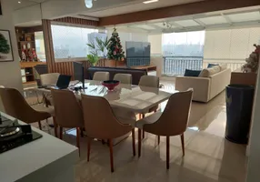 Foto 1 de Apartamento com 3 Quartos à venda, 115m² em Vila Matilde, São Paulo