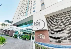Foto 1 de Apartamento com 2 Quartos à venda, 57m² em Centro, Londrina