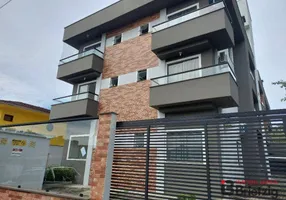 Foto 1 de Apartamento com 2 Quartos para alugar, 50m² em Iririú, Joinville