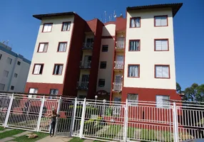 Foto 1 de Apartamento com 2 Quartos à venda, 49m² em Loteamento Pedra Verde, Valinhos